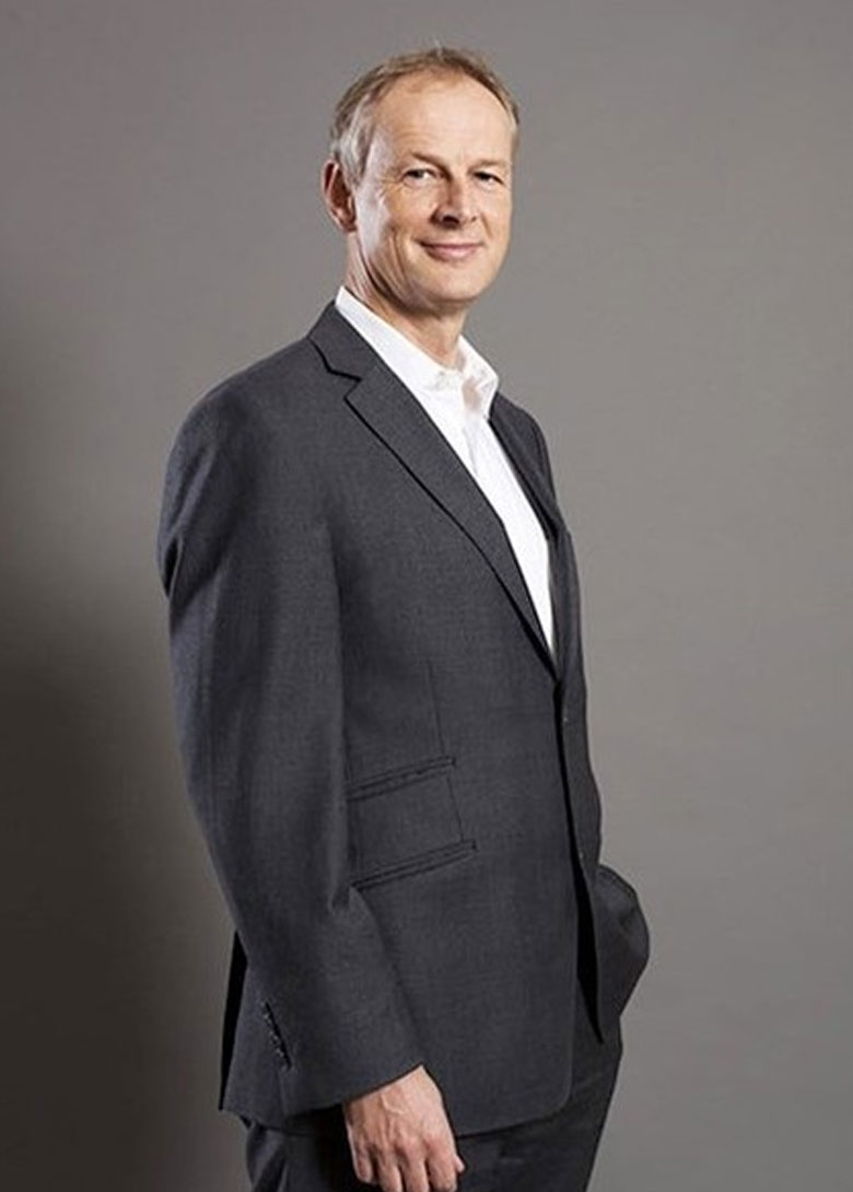 dr.andreas-winklhofer